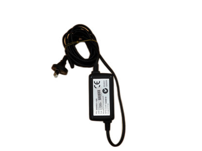 Microsoft Xbox Original Power Supply X800921 100 With AU Plug Game