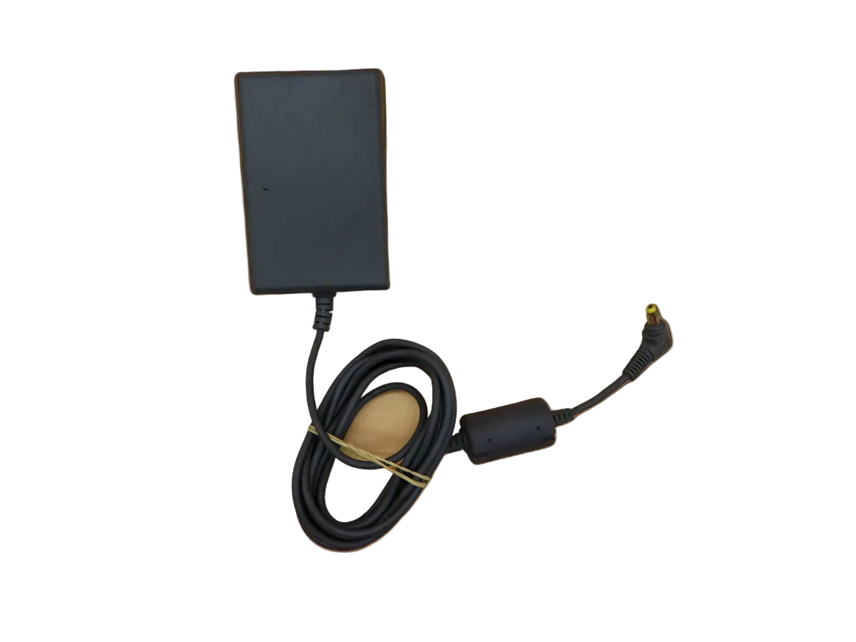 Sony Scph 116 Ac Adaptor 7.5v for PlayStation 1 Slim