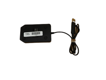 Spartan Xbox 360 Controller Battery Pack With Usb Charger Dock Game