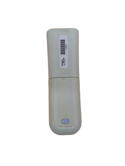 Microsoft Xbox 360 Media Remote Game