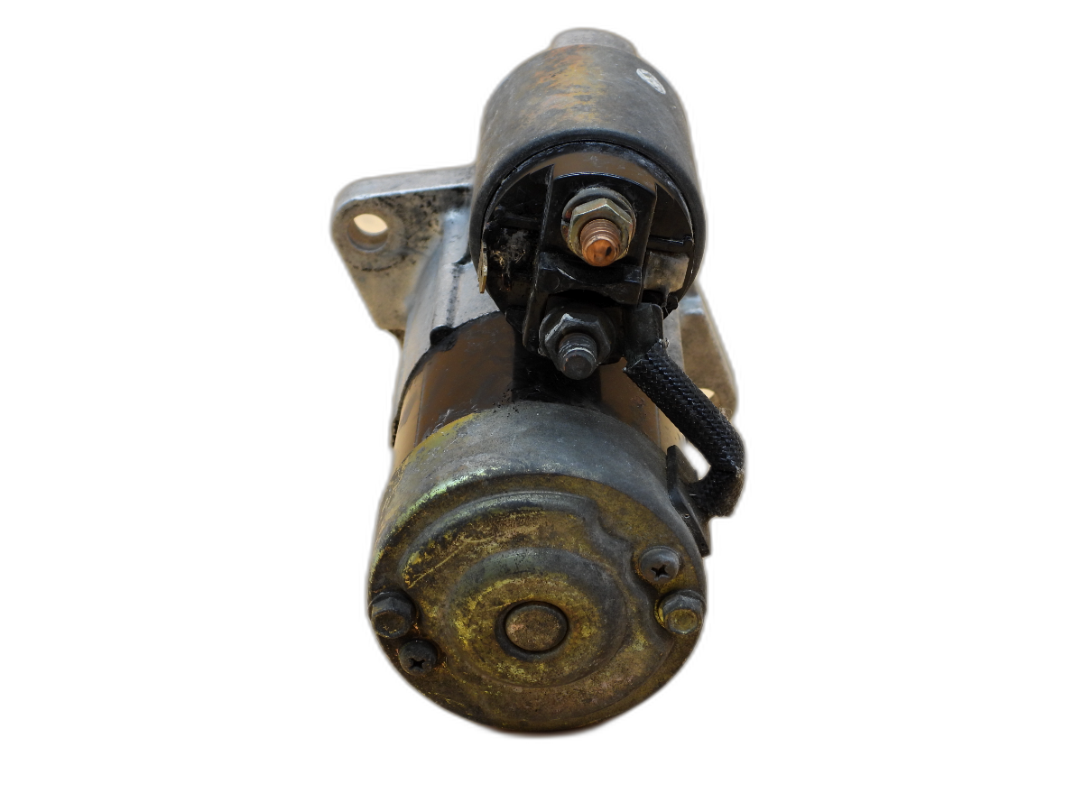 Starter Motor for Nissan Skyline (RB) "R31, R32, R33, R34, WC34, Z31, C34, C35, AWC34"