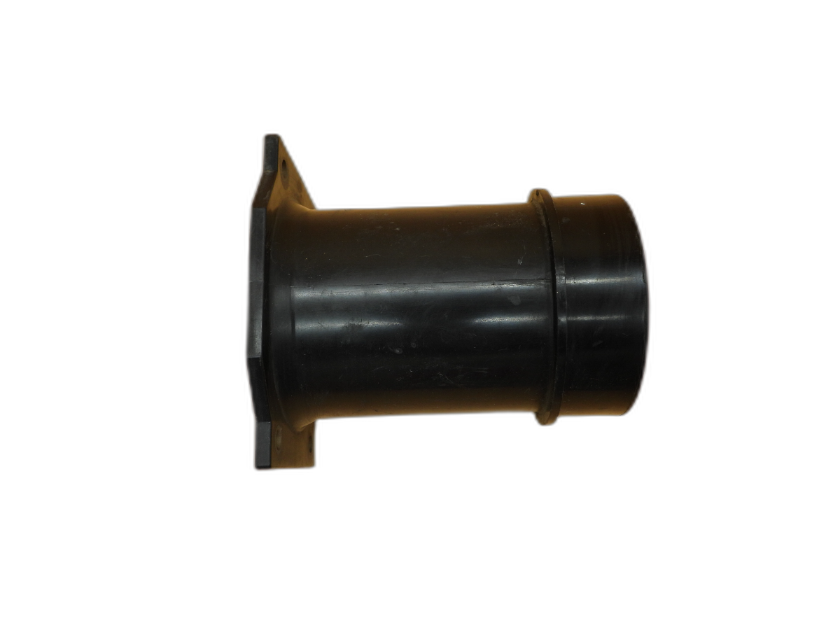 Nissan 22680 02u00 Mass Air Flow Sensor Maf