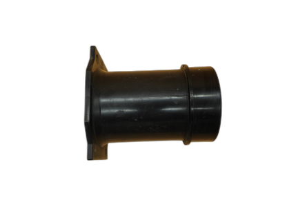 Nissan 22680 02u00 Mass Air Flow Sensor Maf