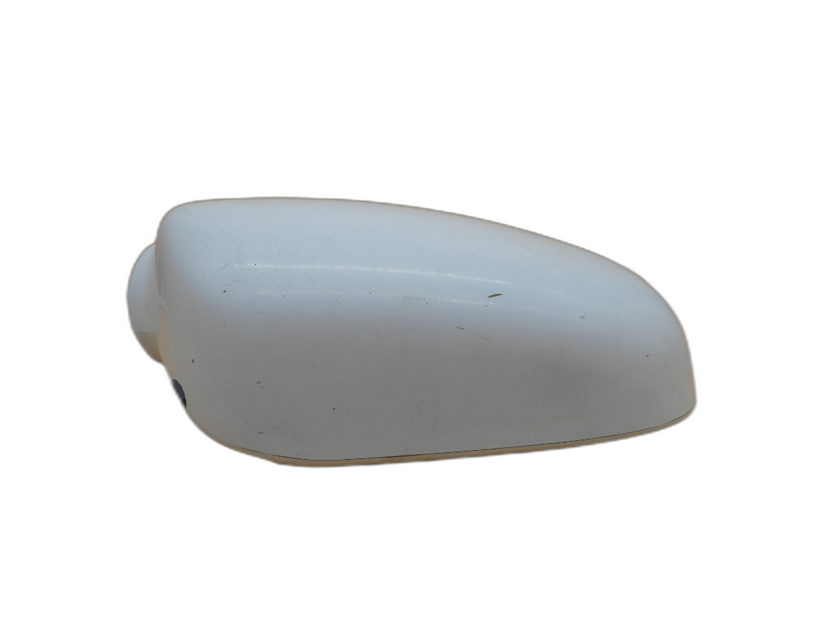 Right Side Door Mirror Cover for Nissan Skyline R33 Coupe