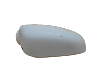 Right Side Door Mirror Cover for Nissan Skyline R33 Coupe
