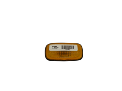 300zx Amber Side Marker Light A0038202956