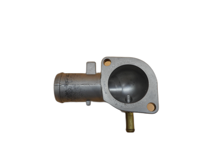 Ford Wr2a 8594 Aa Thermostat Housing Ba Bf Model