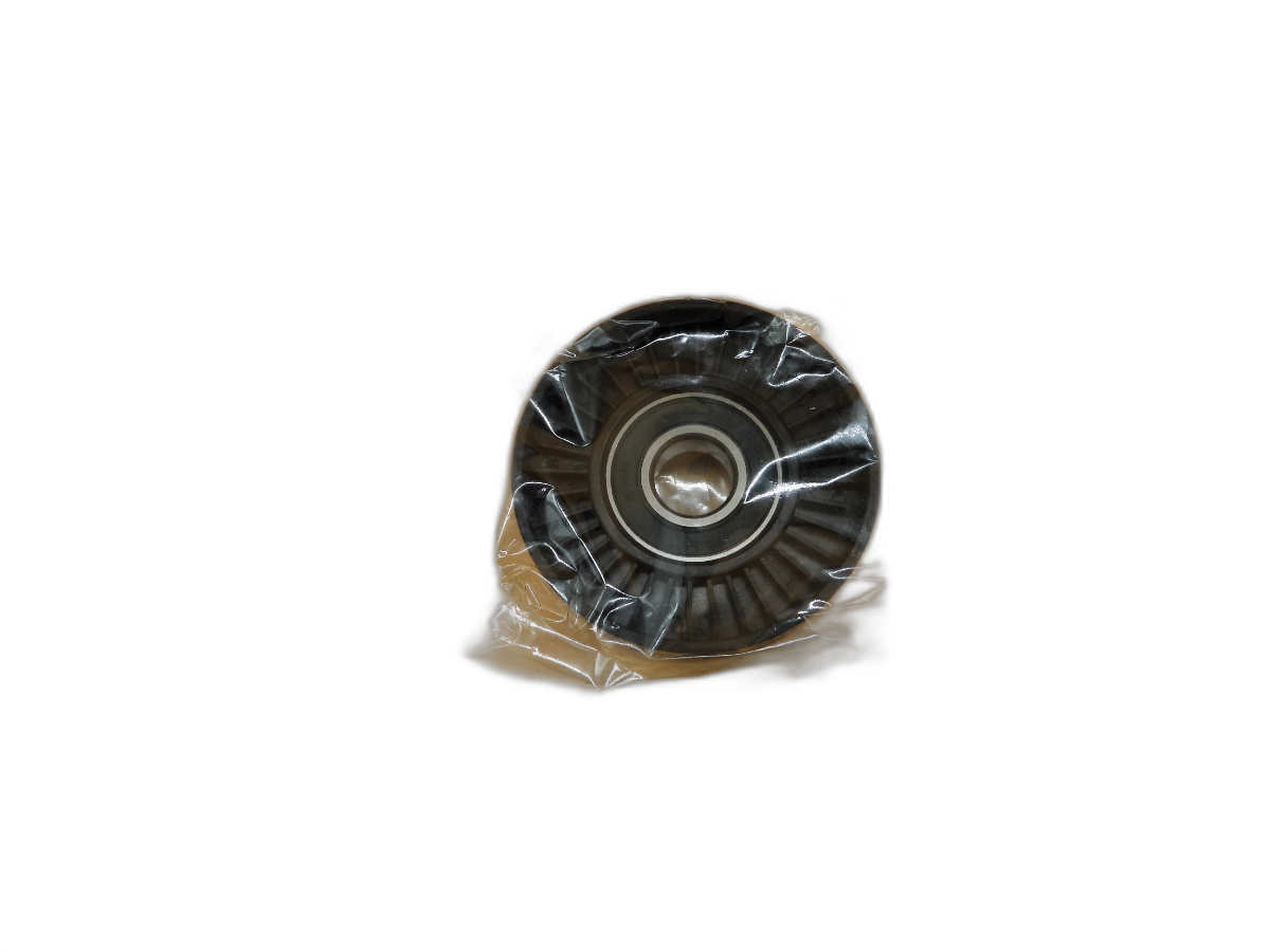 Gmb Gp121 Tensioner and Idler Bearing