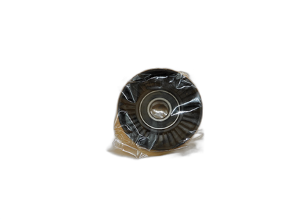 Gmb Gp121 Tensioner and Idler Bearing