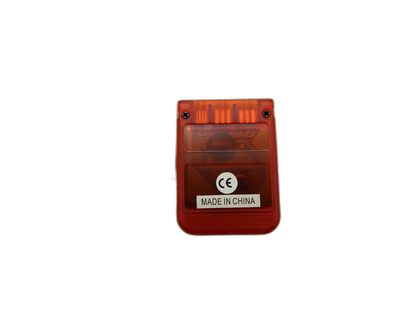 Futuretronics 1mb Memory Card PlayStation 1