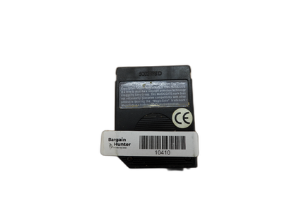 Mad Catz 8mb Magicgate Memory Card for PlayStation 2 Game