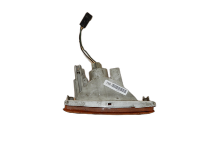 Jdm Amber Front Bumper Turn Signal Light for Nissan Silvia S13 Right