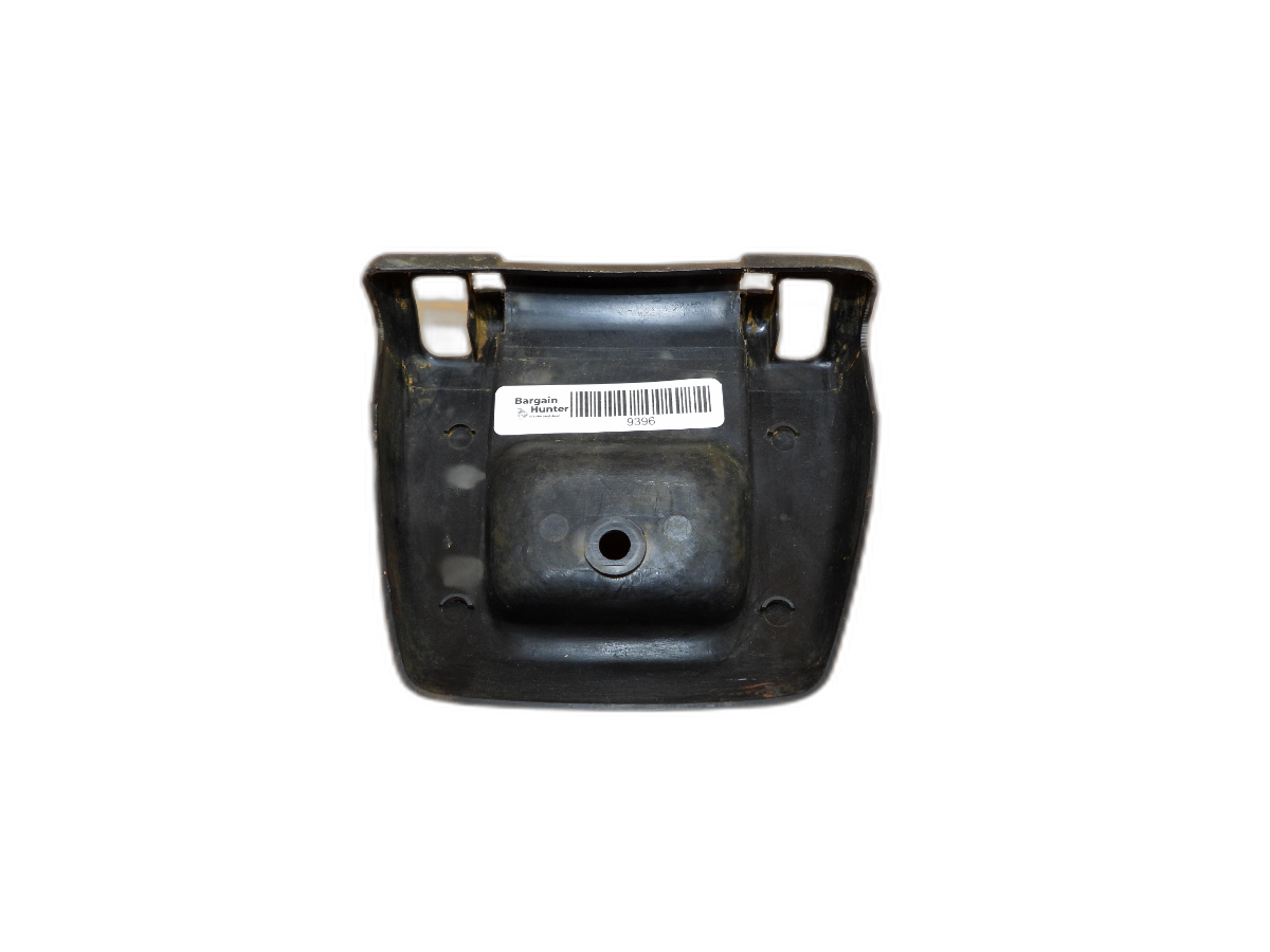 Nissan S13 Sunroof Handle Latch Trim Hatch 180sx 200sx 240sx 91728-50A00 Genuine