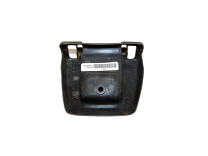 Nissan S13 Sunroof Handle Latch Trim Hatch 180sx 200sx 240sx 91728-50A00 Genuine