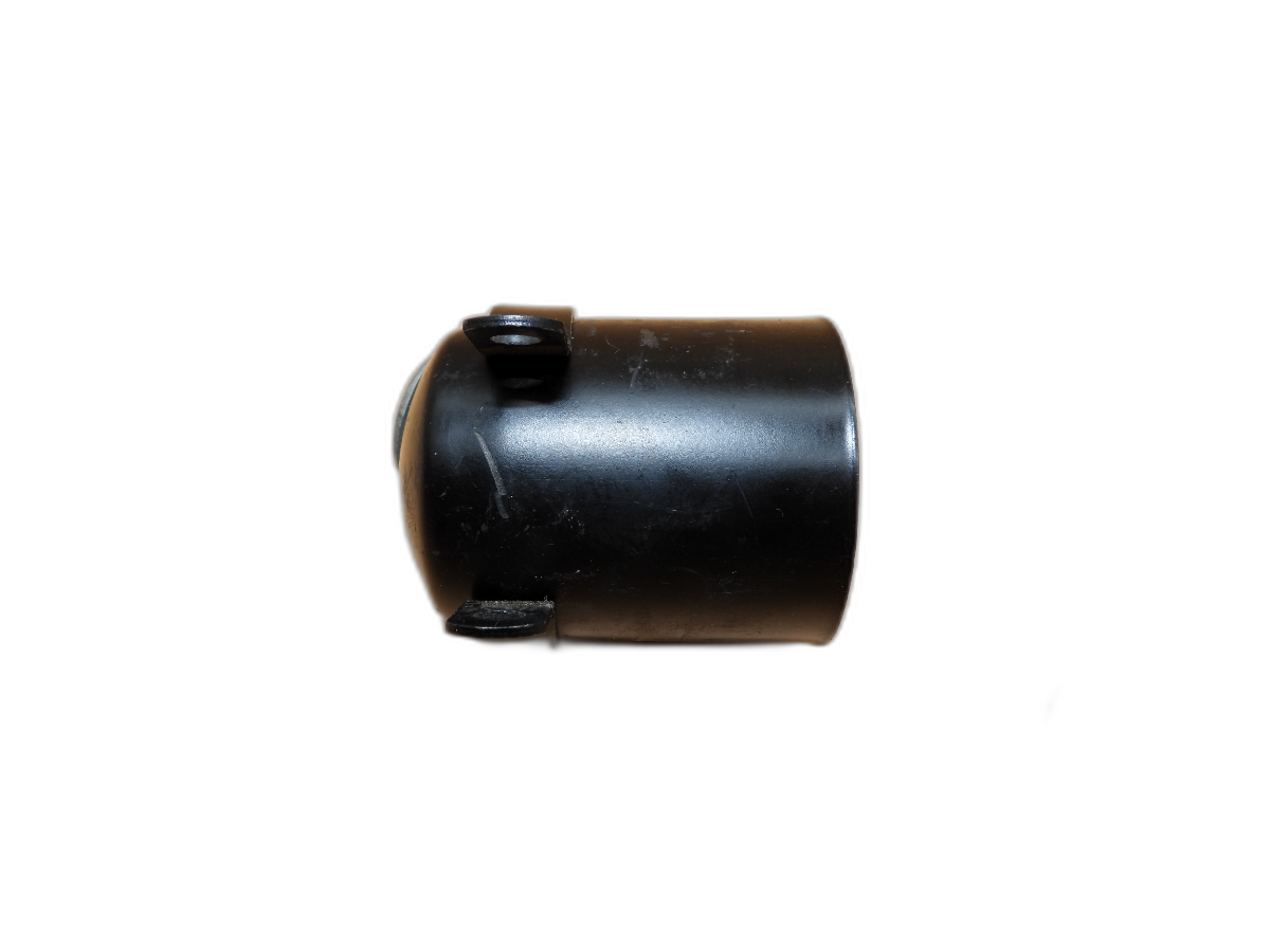Autotechnica Water Temperature Gauge 52mm G6114g7