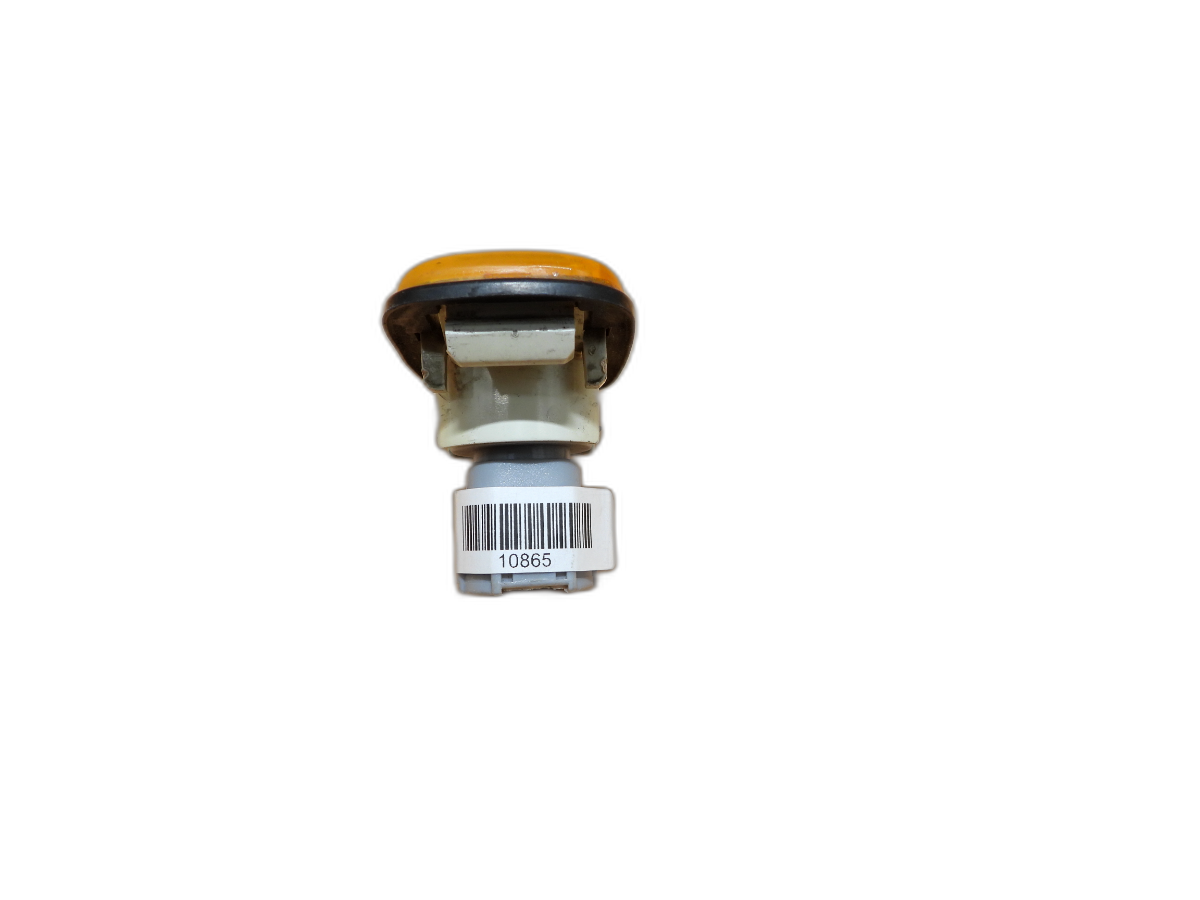 Amber Side Marker Light for Nissan 300zx