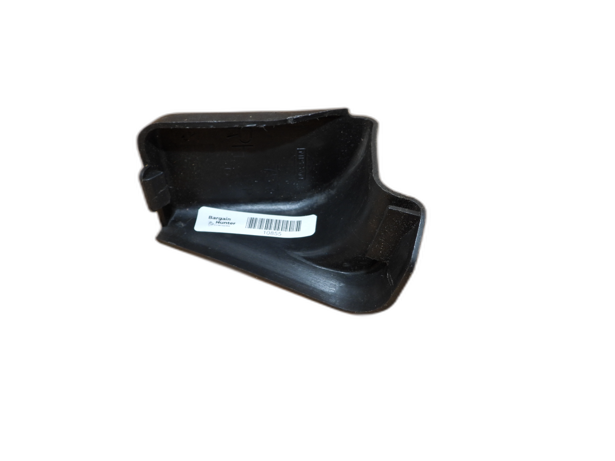 Nissan R32 R33 Skyline Front Seat Bolt Slide Cover Rh