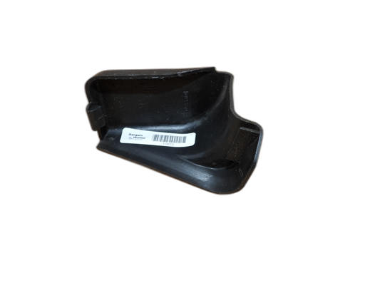 Nissan R32 R33 Skyline Front Seat Bolt Slide Cover Rh