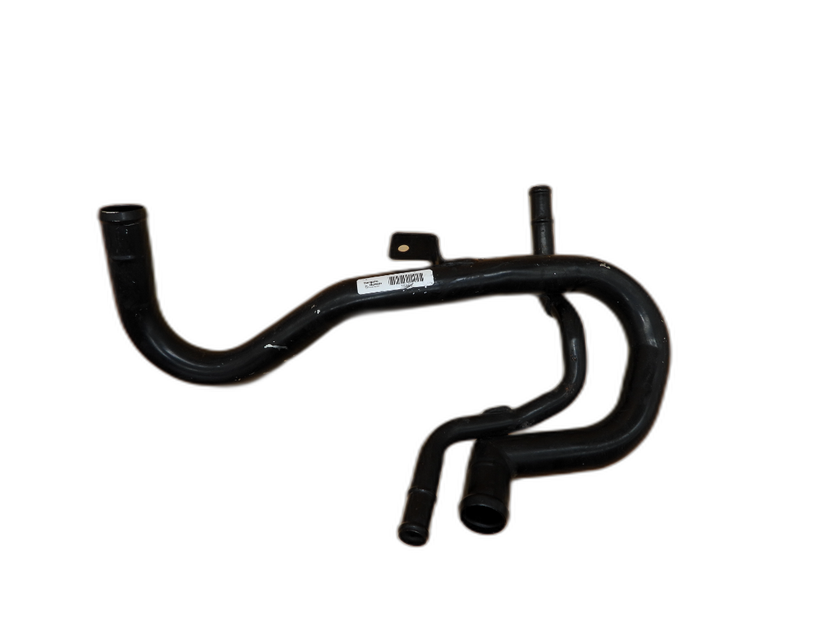 NISSAN SKYLINE TURBO PIPE R33 08/93-11/98 93 94 95 96 97 98