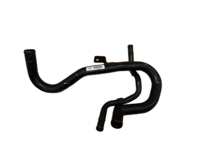 NISSAN SKYLINE TURBO PIPE R33 08/93-11/98 93 94 95 96 97 98