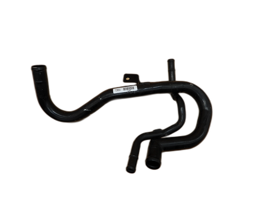 NISSAN SKYLINE TURBO PIPE R33 08/93-11/98 93 94 95 96 97 98