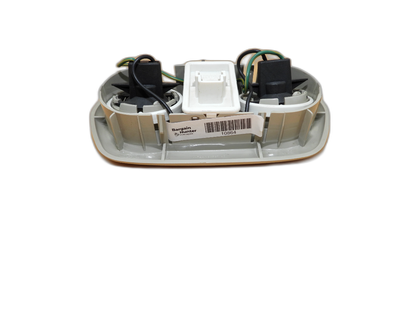Fg Ford Falcon Xt Xr Interior Roof Map Light