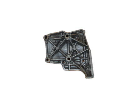 A/C Bracket Nissan Laurel Nissan Stagea RB Engine AA000-150X Skyline