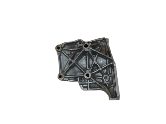 A/C Bracket Nissan Laurel Nissan Stagea RB Engine AA000-150X Skyline