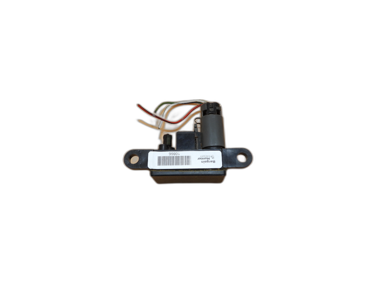 Boost Gauge Sensor for Nissan Skyline R32 R33 Gtr Bragan Hunter