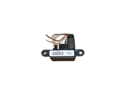 Boost Gauge Sensor for Nissan Skyline R32 R33 Gtr Bragan Hunter