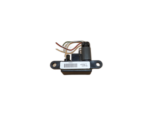 Boost Gauge Sensor for Nissan Skyline R32 R33 Gtr Bragan Hunter