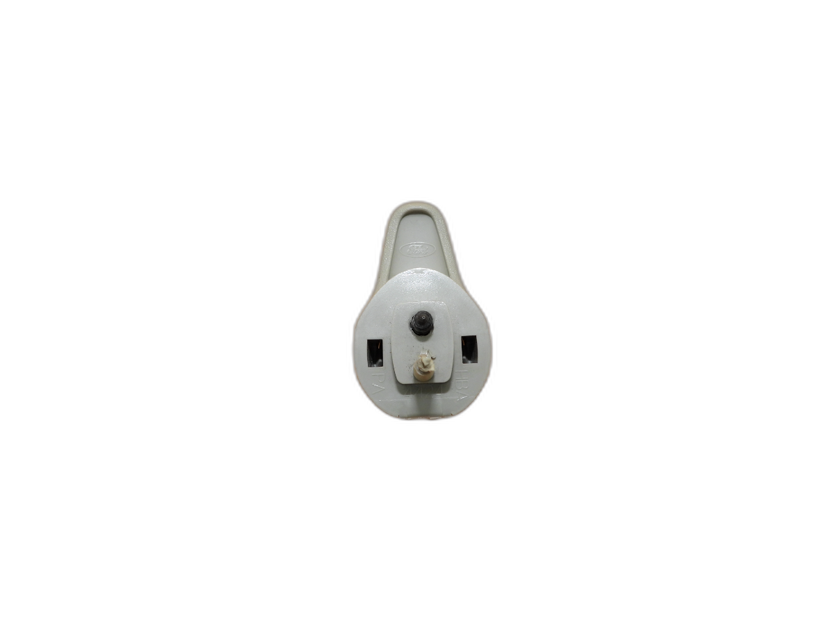 Ford Falcon Ba Wagon Coat Hook 2002 2005