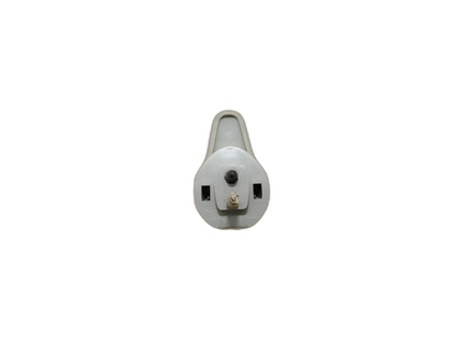 Ford Falcon Ba Wagon Coat Hook 2002 2005