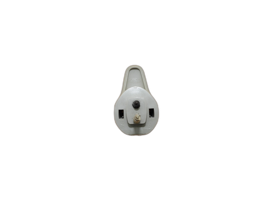 Ford Falcon Ba Wagon Coat Hook 2002 2005