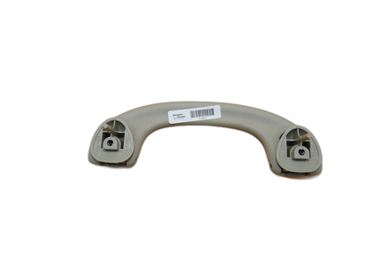 Lh Front Grab Handle Light Grey Ford Falcon Au 1998 2002