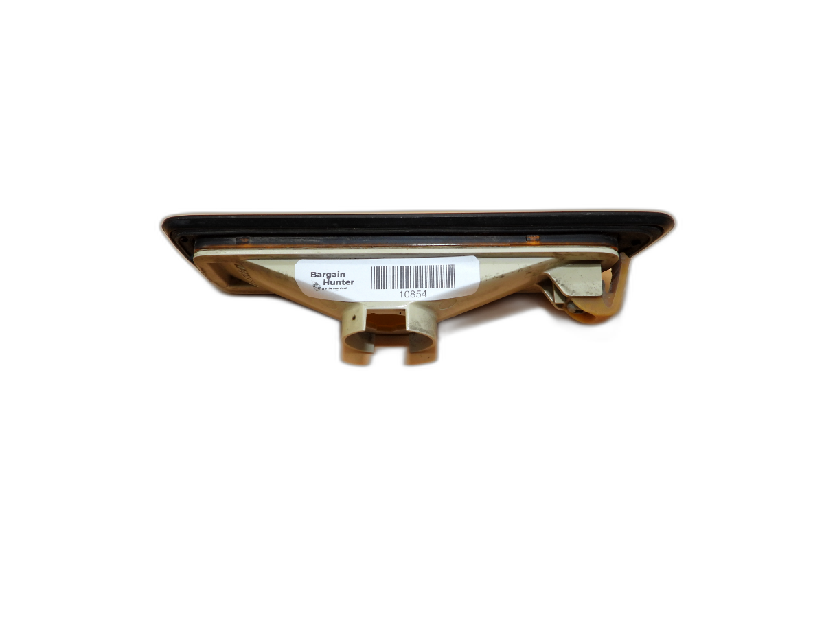 Nissan Skyline R33 Driver Side Fender Indicator Blinker