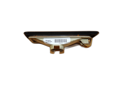 Nissan Skyline R33 Driver Side Fender Indicator Blinker