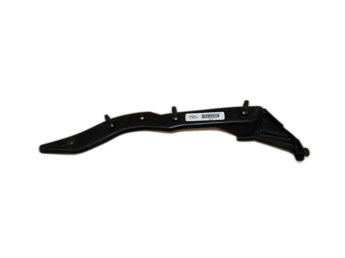 Rear Bumper Bracket Right Hand for Nissan Skyline R33 85220-22U00