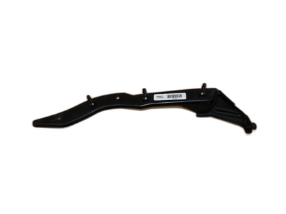 Rear Bumper Bracket Right Hand for Nissan Skyline R33 85220-22U00