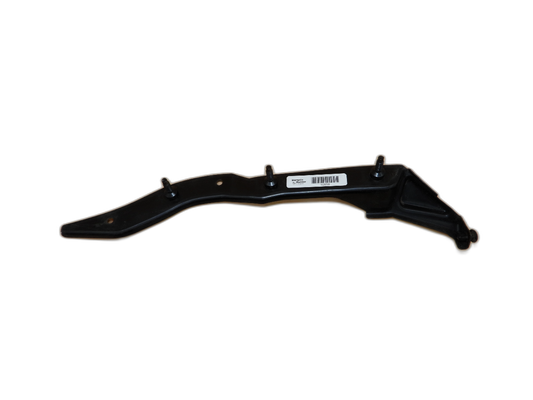 Rear Bumper Bracket Right Hand for Nissan Skyline R33 85220-22U00