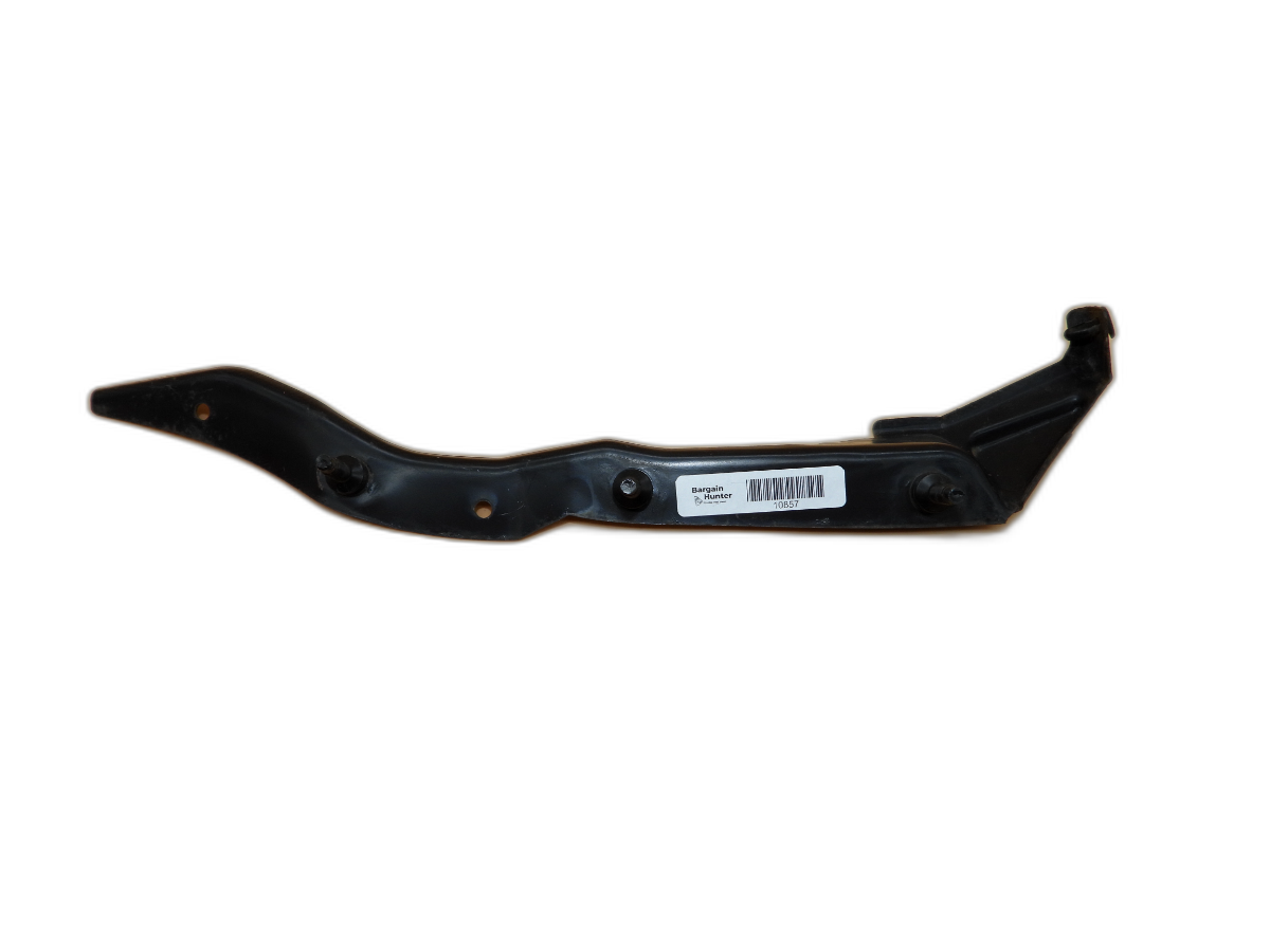 Rear Bumper Bracket Left Hand for Nissan Skyline R33 85221-22U00