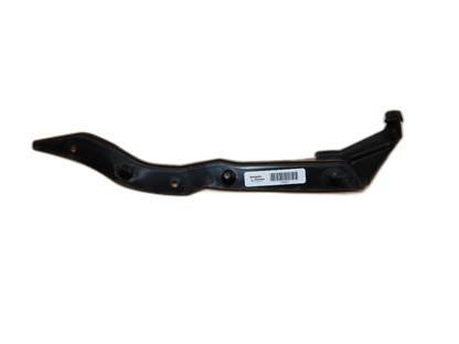 Rear Bumper Bracket Left Hand for Nissan Skyline R33 85221-22U00