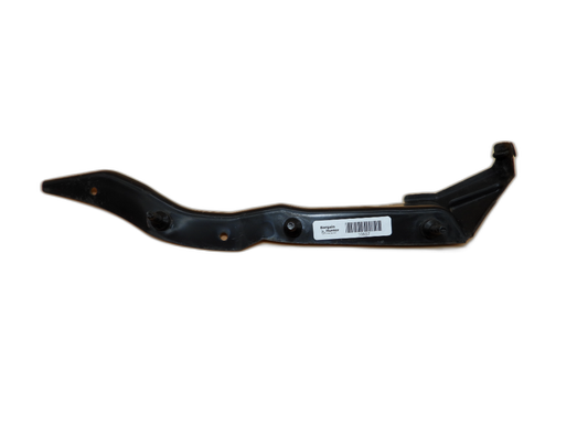 Rear Bumper Bracket Left Hand for Nissan Skyline R33 85221-22U00