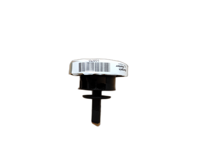 Nissan Genuine CAP ASSY-POWER STEERING RESERVOIR TANK 49181-W1705