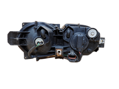 JDM Nissan Skyline R33 GTST Series 2 S2 Front Bumper Fog Lamp Light LEFT SIDE 