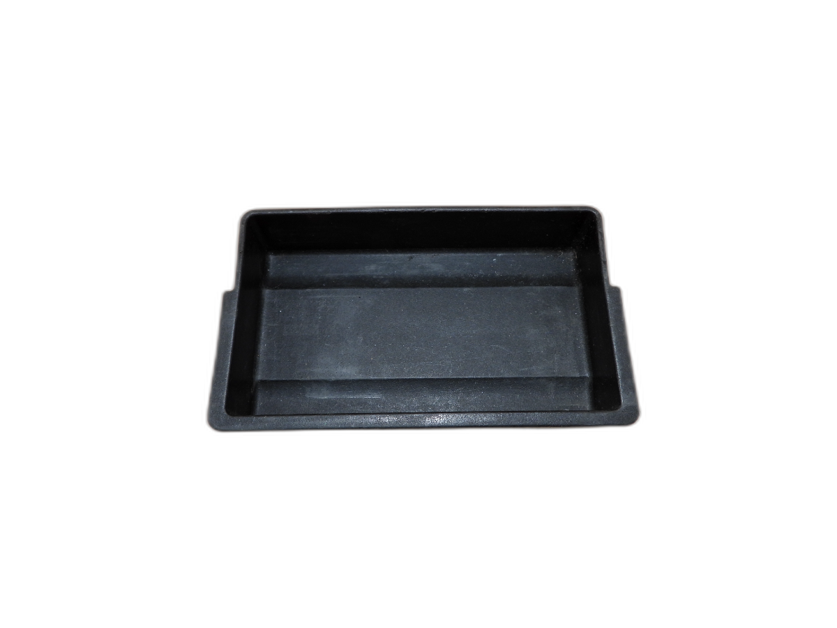 JDM Nissan WC34 Stagea S1 Console Armrest Pocket Tray WGC34 WGNC34