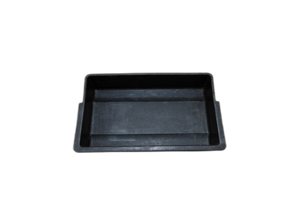 JDM Nissan WC34 Stagea S1 Console Armrest Pocket Tray WGC34 WGNC34