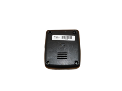 Ozito 18v Dc Charging Stand Battery Charger