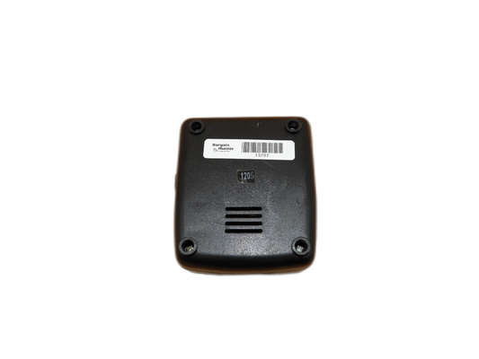 Ozito 18v Dc Charging Stand Battery Charger
