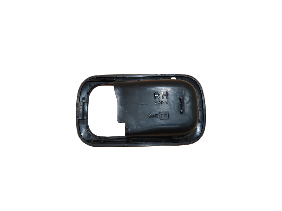 Nissan Skyline R33 Gts Gtst Gtr Used Oem Passenger Side Interior Door Handle Release Cover Trim